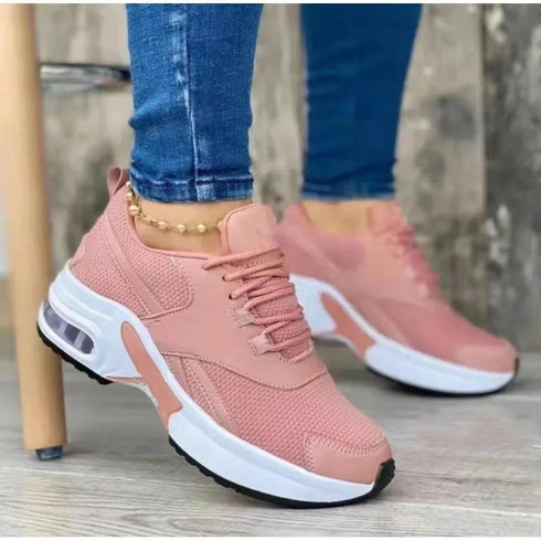 2025 Sneaker Style Sports Shoes Tennis Jogging Fashion Shoes
